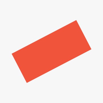 Vimeo profile picture for @factry