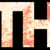 Method Magazine