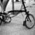 antonis t