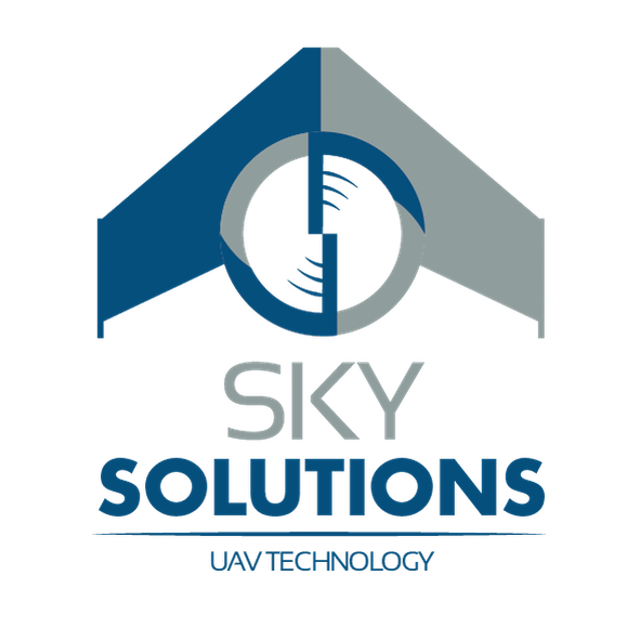 Sky Solutions