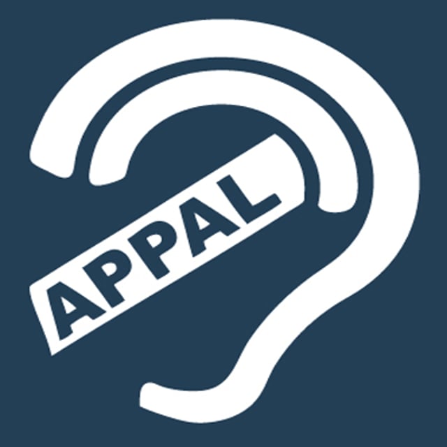 APPAL