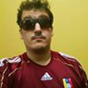 Profile picture for <b>Eleazar Parra</b> - 12799132_300x300