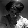 Adam Fussell