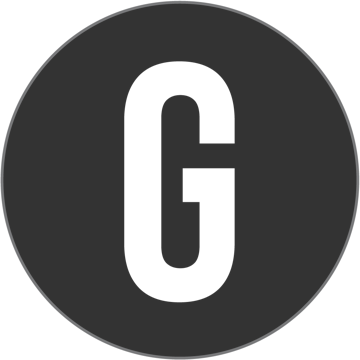 Vimeo profile picture for @gulch