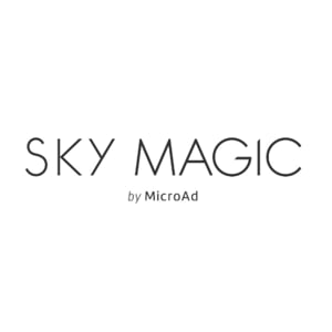 Profile picture for Sky Magic