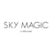 Portrait image for Sky Magic