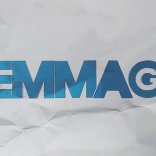 EMMAG TV