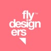 Fly Designers
