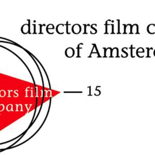 Directors Film Company