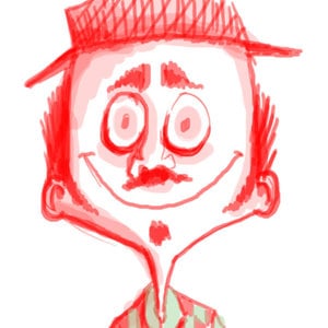 Profile picture for Diego Brandão