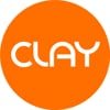 CLAY