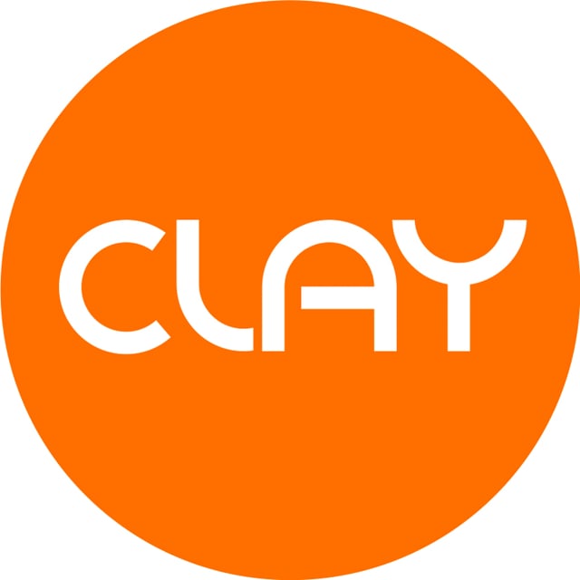 CLAY