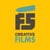 F5 Creative Films
