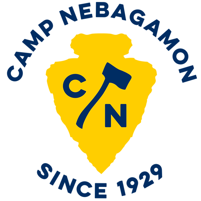 Camp Nebagamon