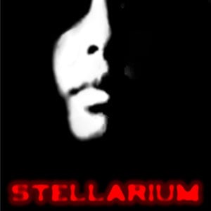 Profile picture for Stellarium