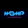 Womp TV