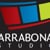 Arrabona Studio