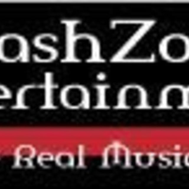 Crash Zone Entertainment