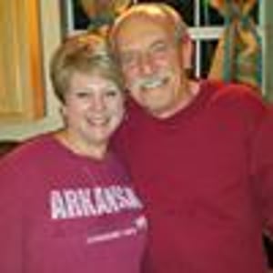 fouke mature personals Free to join & browse - 1000's of singles in fouke, arkansas - interracial dating, relationships & marriage online. fouke mature personals Free to join & browse - 1000's of singles in fouke, arkansas - interracial dating, relationships & marriage online.