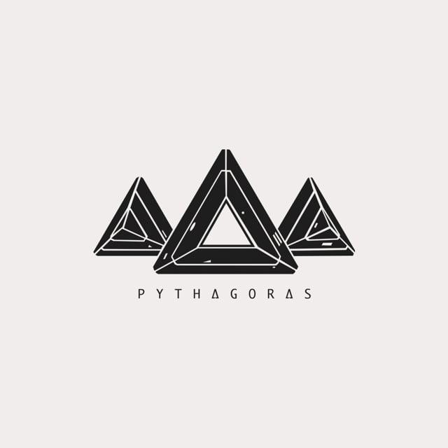 Resultado de imagen para Pythagoras studio