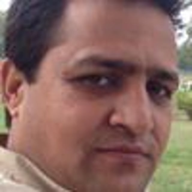 Dil Muhammad