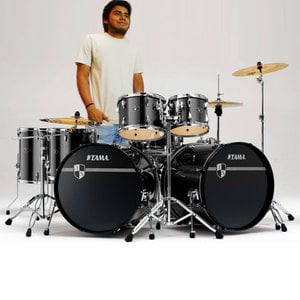 Profile picture for Sergio Gómez Aldana