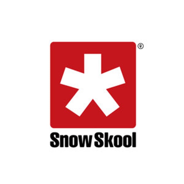 SnowSkool