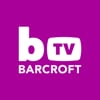 Barcroft Media