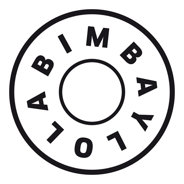 BIMBA Y LOLA on Vimeo