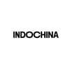 INDOCHINA PRODUCTIONS