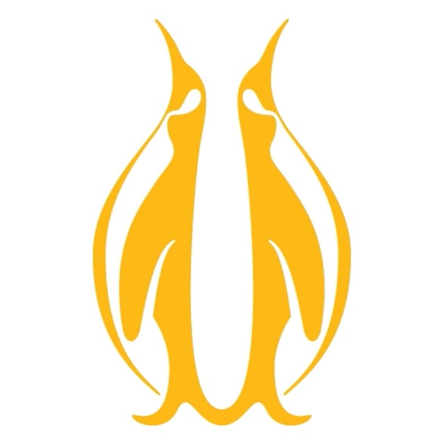 Pension Insurance Corporation