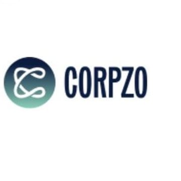 Corpzo