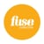 Fuse Collective