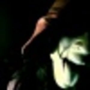 Profile picture for IMBU