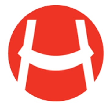 Vimeo profile picture for @hammock