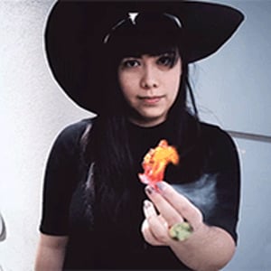 Profile picture for Christina Schnabel