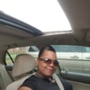 Bridgette Williams