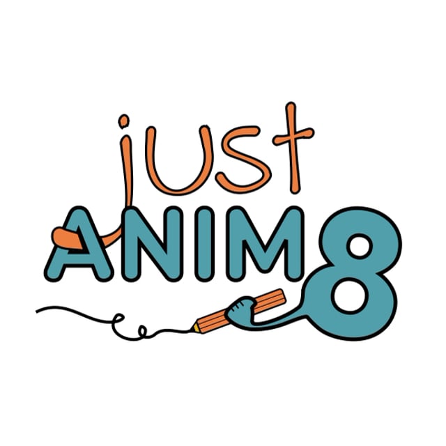 Just animation. Anim8orи логотип. Логотип Atria анимационная студия. Анимационная студия «да» логотип. Небо анимационная студия лого.