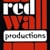 Red Wall Productions