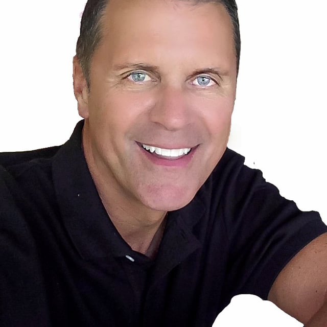mk bradshaw