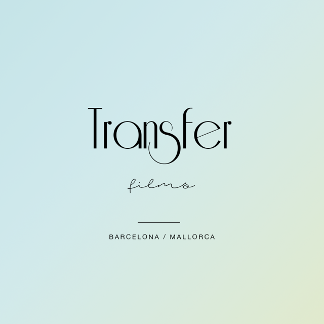 transfer-films