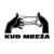KUD Mreža