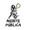Mente P&uacute;blica