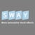 SWAY studio