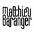 Matthieu Baranger
