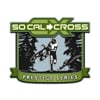SoCalCross Prestige Series