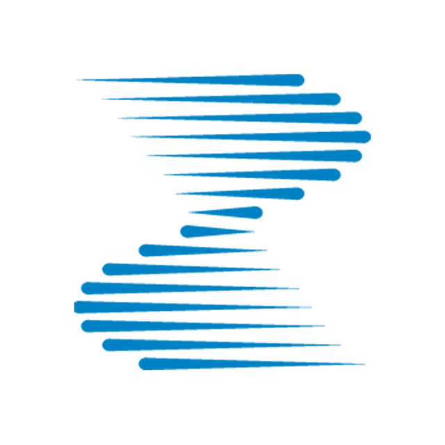 Interleukin Genetics