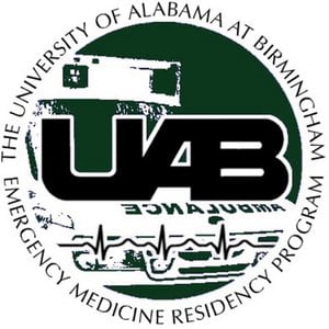 Profile picture for UABEM
