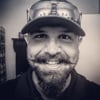 Joshua Swanson