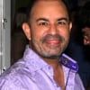 Carl Kruse